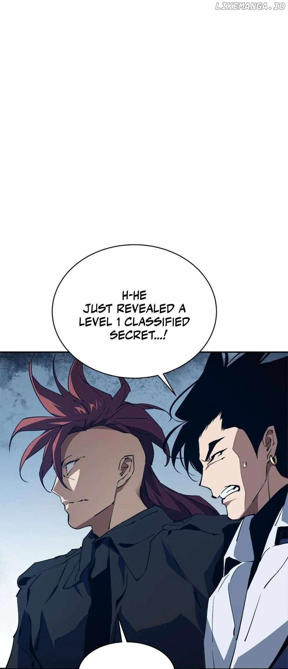 Strongest Level 1 Chapter 64 54